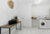 7/11 Bridge Road, East Mackay, Qld 4740-Image