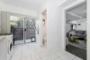 7/11 Bridge Road, East Mackay, Qld 4740-Image