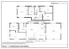 7/11 Bridge Road, East Mackay, Qld 4740-Floorplan