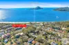 7/11 Catalina Close, Nelson Bay, NSW 2315