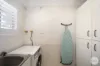 7/11 Catalina Close, Nelson Bay, NSW 2315-Image
