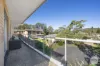 7/11 Catalina Close, Nelson Bay, NSW 2315-Image