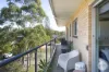 7/11 Catalina Close, Nelson Bay, NSW 2315-Image