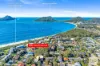 7/11 Catalina Close, Nelson Bay, NSW 2315-Image