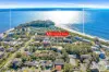 7/11 Catalina Close, Nelson Bay, NSW 2315-Image
