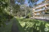 7/11 Catalina Close, Nelson Bay, NSW 2315-Image