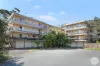 7/11 Catalina Close, Nelson Bay, NSW 2315-Image
