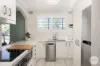 7/11 Catalina Close, Nelson Bay, NSW 2315-Image