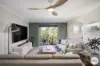 7/11 Catalina Close, Nelson Bay, NSW 2315-Image