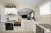 7/11 Catalina Close, Nelson Bay, NSW 2315-Image