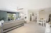 7/11 Catalina Close, Nelson Bay, NSW 2315-Image