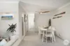 7/11 Catalina Close, Nelson Bay, NSW 2315-Image