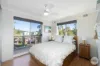 7/11 Catalina Close, Nelson Bay, NSW 2315-Image