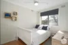 7/11 Catalina Close, Nelson Bay, NSW 2315-Image