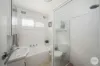 7/11 Catalina Close, Nelson Bay, NSW 2315-Image