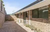 7/11 Kinsella Street, Joondanna, WA 6060-Image