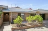 7/11 Kinsella Street, Joondanna, WA 6060-Image