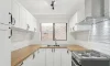 7/11 Kinsella Street, Joondanna, WA 6060-Image
