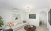 7/11 Kinsella Street, Joondanna, WA 6060-Image