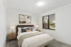 7/11 Kinsella Street, Joondanna, WA 6060-Image