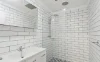 7/11 Kinsella Street, Joondanna, WA 6060-Image