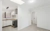7/11 Kinsella Street, Joondanna, WA 6060-Image