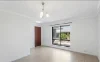 7/11 Kinsella Street, Joondanna, WA 6060-Image