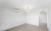 7/11 Kinsella Street, Joondanna, WA 6060-Image