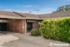 7/11 Noranda Place, Noranda, WA 6062