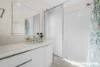 7/11 Noranda Place, Noranda, WA 6062-Image