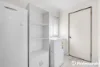 7/11 Noranda Place, Noranda, WA 6062-Image