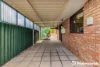 7/11 Noranda Place, Noranda, WA 6062-Image