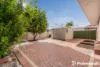 7/11 Noranda Place, Noranda, WA 6062-Image
