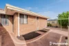 7/11 Noranda Place, Noranda, WA 6062-Image