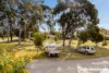 7/11 Noranda Place, Noranda, WA 6062-Image