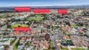7/11 Noranda Place, Noranda, WA 6062-Image