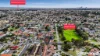 7/11 Noranda Place, Noranda, WA 6062-Image