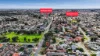 7/11 Noranda Place, Noranda, WA 6062-Image