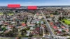 7/11 Noranda Place, Noranda, WA 6062-Image