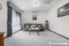 7/11 Noranda Place, Noranda, WA 6062-Image