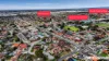 7/11 Noranda Place, Noranda, WA 6062-Image