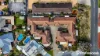 7/11 Noranda Place, Noranda, WA 6062-Image