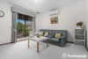 7/11 Noranda Place, Noranda, WA 6062-Image