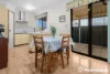 7/11 Noranda Place, Noranda, WA 6062-Image