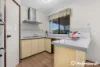 7/11 Noranda Place, Noranda, WA 6062-Image