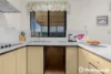 7/11 Noranda Place, Noranda, WA 6062-Image