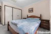 7/11 Noranda Place, Noranda, WA 6062-Image