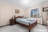 7/11 Noranda Place, Noranda, WA 6062-Image