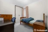 7/11 Noranda Place, Noranda, WA 6062-Image