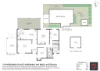 7/11 Noranda Place, Noranda, WA 6062-Floorplan